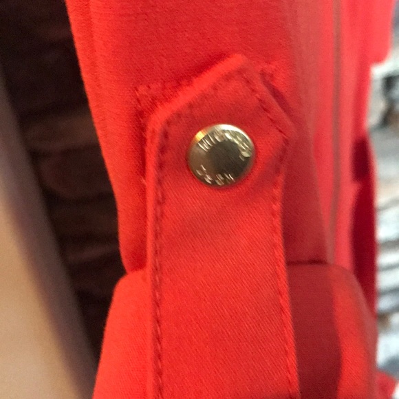 Michael Kors like new worn once - Picture 4 of 6